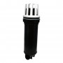 Skimmer complet pour spa 66cm