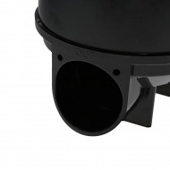 Skimmer complet pour spa 66cm