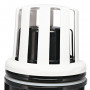 Skimmer complet pour spa 66cm
