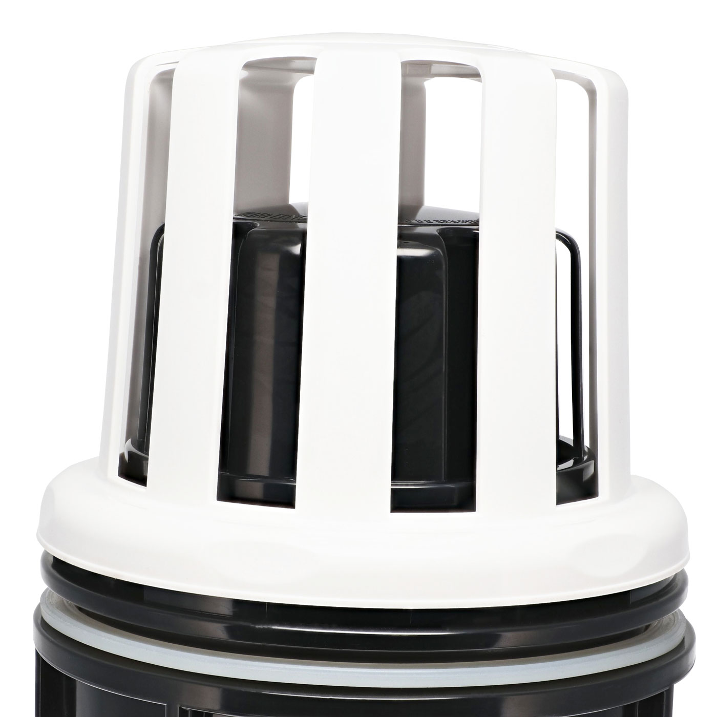 Skimmer complet pour spa 66cm