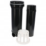 Skimmer complet pour spa 66cm