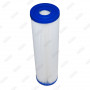 Filtre spa (PH6 / FC-2310 / FC-3060 / 24101-19)