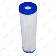 Whirlpool-Filter (PH6 / FC-2310 / FC-3060 / 24101-19)