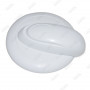 Bouton rotatif pour inverseur Hotspring® et Caldera®