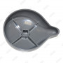 Diverter valve 2'' handle 6540-877 - Sundance®