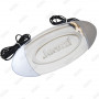 Logo Light for Jacuzzi J400 series