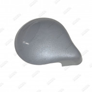 2" diverter handle 6540-533 - Sundance®