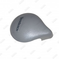 2" diverter handle 6540-533 - Sundance®