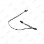 Câble Y pour module WIFI