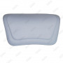 EVA263 Spa Straight Pillow