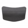 EVA812 Spa Straight Pillow
