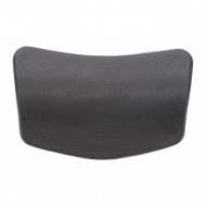 Right headrest EVA812 for spa