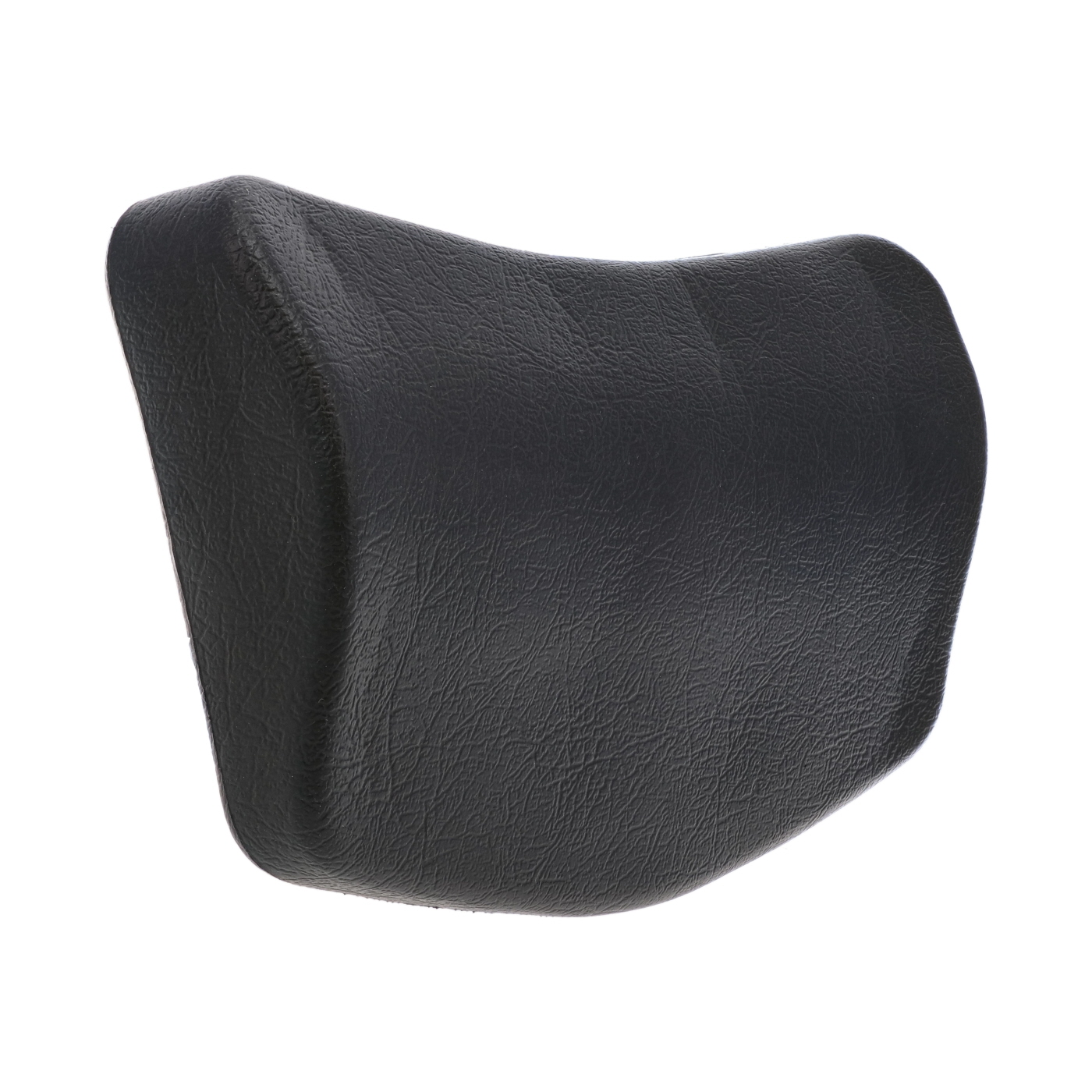 EVA812 Spa Straight Pillow