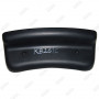 KB261C Spa curved Pillow