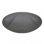Spa Oval Pillow
