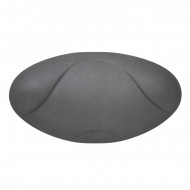 Spa Oval Pillow