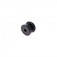 Headrest Bracket - Type D