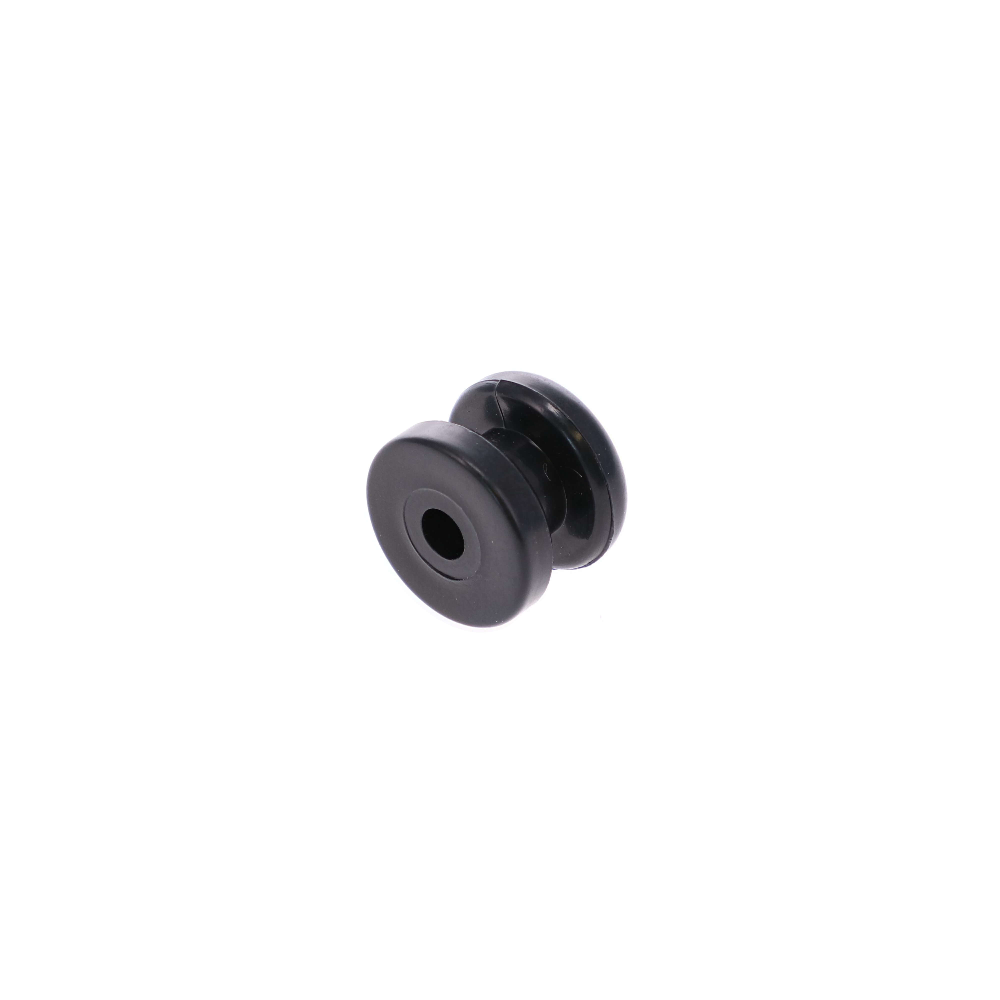 Fixation Appui-tête - Type D
