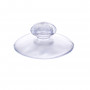 Fixation Appui-tête - Type E