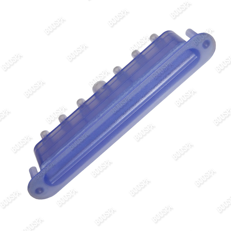 27cm LED Waterfall for spa 27cm LED Waterfall for spa