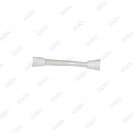 16 cm, 25 cm headrest cascade connection hose.