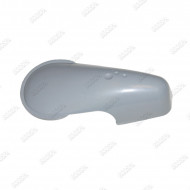 Griff Pfeil-Umschalter 2 Zoll 72347 - Caldera?