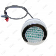 LED-Spot komplett 6,5 cm (SDP-950)