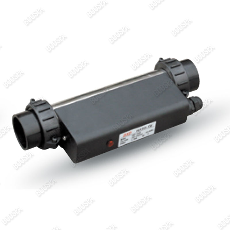 SDP-1500 1.5Kw Heater