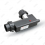 Réchauffeur SDP-1500-L