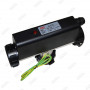 SDP-1500-T 1.5Kw Heater
