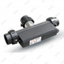 SDP-1500-T 1.5Kw Heater
