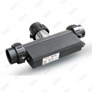 Réchauffeur SDP-1500-T
