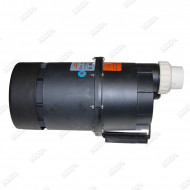 Blower DXD-6K