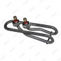 1.5kW Element for DXD Heater Series