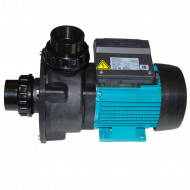 Pompe spa/piscine ESPA WIPER0 M 4P - 1/15 HP (0.13 Kw) - Mono-vitesse