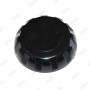 Bouton rotatif pour vanne cascade LVJ