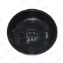 Bouton rotatif pour vanne cascade LVJ