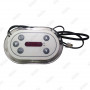 Clavier de commande VitaSpa LD-15 451127