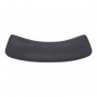 Appui tête pour Vita Spa 532073-GPH