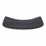 Whirlpool-Kopfstütze für Vita Spa 532073-GPH