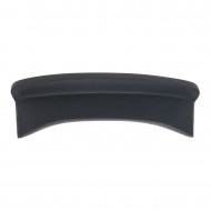 Appui-tête spa pour Vita Spa 532073-GPH