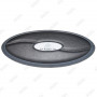 9015901 Spa Pillow for Paragon spa