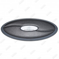 Headrest 9015901 for Paragon spa