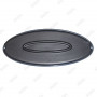 9015901 Spa Pillow for Paragon spa