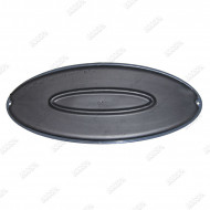 Headrest 9015901 for Paragon spa
