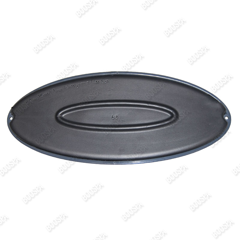 9015901 Spa Pillow for Paragon spa