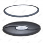 9015901 Spa Pillow for Paragon spa