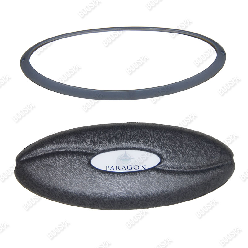 9015901 Spa Pillow for Paragon spa