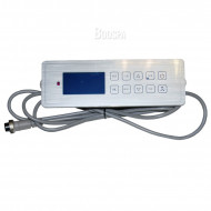 GD7005 Control Panel