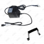 Ballast UV-22 pour système UV PP-I